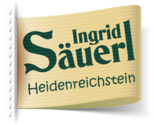 Logo Säuerl